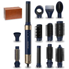 Bamba CeramicCare