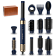 color image