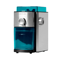 SteelMill 2000 Adjust