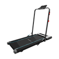 Бігова доріжка Cecotec DrumFit WayHome 600 Pad
