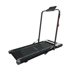 Бігова доріжка Cecotec DrumFit WayHome 600 Pad
