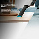 image thumbnail