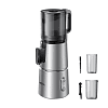 Соковижималка MOVA SJ10