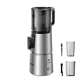 Соковижималка MOVA SJ10