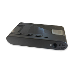 B17D1760004R