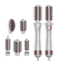 Bamba CeramicCare