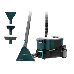 CarpetClean 10000
