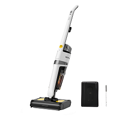 VX20W