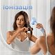 image thumbnail