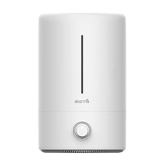 DEM-F628
