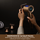 image thumbnail