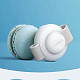 image thumbnail