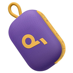 Open product