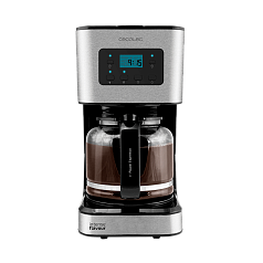 Coffee 66 Smart