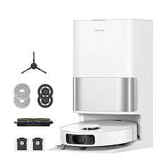L40 Ultra A