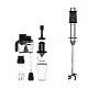 image thumbnail