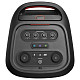 image thumbnail