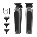 Машинка для стрижки CECOTEC PrecisionCare Expert Diamond