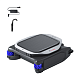 image thumbnail