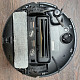 image thumbnail
