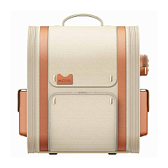 Рюкзак переноска для тварин MOVA Pet Backpack PB10 Pro