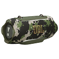 Портативна акустика JBL Xtreme 5 Squad (JBLXTREME5SQUAD)