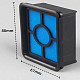 image thumbnail