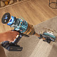 image thumbnail