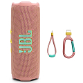 Портативна колонка JBL Flip 7 Pink (JBLFLIP7PINK)