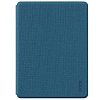 Чохол Boox для BOOX Go 6 (Gen II) Blue - Ушкоджена упаковка