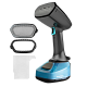 image thumbnail