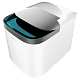 image thumbnail