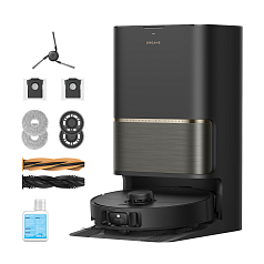 L50s Pro Ultra