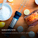 image thumbnail