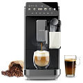 Кавомашина CECOTEC Cremmaet Lungo Latte
