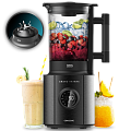 Блендер CECOTEC Grand Katana 2700MAX Total Destroy Screen B