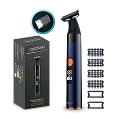 Open product