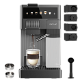 Кавоварка капсульна CECOTEC FreeStyle Latte
