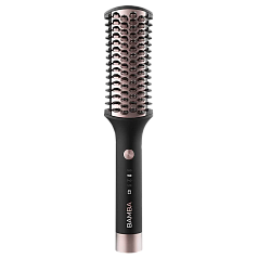 InstantCare 1200 Look Brush