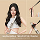image thumbnail