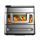 image thumbnail