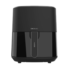 Cecofry Fantastik 5500