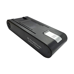 B18G1760007R