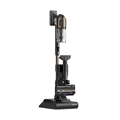 R20 Ultra AquaCycle Pro