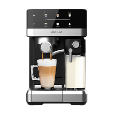 Open product