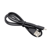 Кабель USB Type-C