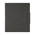 Чохол Boox для BOOX Note Air 6 C (Graphite)