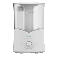 BreezeCare 2000 Light