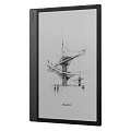Електронна книга BOOX Note Air 5 C