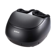 Масажер для ніг RENPHO Shiatsu Premium Black